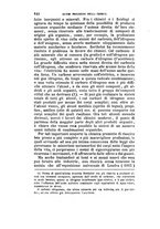 giornale/TO00191182/1863/V.16/00000154