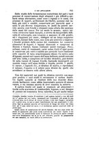 giornale/TO00191182/1863/V.16/00000157