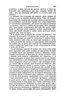 giornale/TO00191182/1863/V.16/00000161