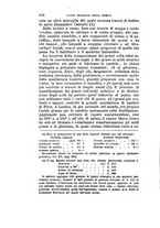 giornale/TO00191182/1863/V.16/00000162