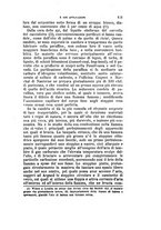 giornale/TO00191182/1863/V.16/00000163