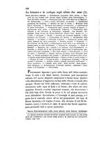 giornale/TO00191182/1863/V.16/00000168