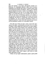 giornale/TO00191182/1863/V.16/00000176