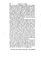 giornale/TO00191182/1863/V.16/00000182