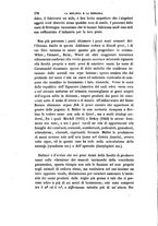 giornale/TO00191182/1863/V.16/00000188