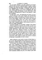 giornale/TO00191182/1863/V.16/00000198