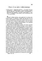 giornale/TO00191182/1863/V.16/00000213