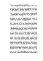 giornale/TO00191182/1863/V.16/00000214