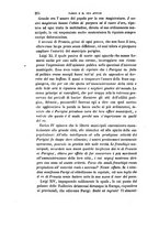 giornale/TO00191182/1863/V.16/00000216