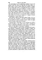 giornale/TO00191182/1863/V.16/00000220