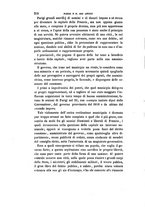 giornale/TO00191182/1863/V.16/00000222