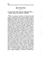 giornale/TO00191182/1863/V.16/00000224