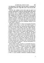 giornale/TO00191182/1863/V.16/00000225