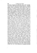 giornale/TO00191182/1863/V.16/00000226