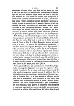 giornale/TO00191182/1863/V.16/00000227