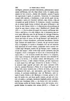 giornale/TO00191182/1863/V.16/00000228