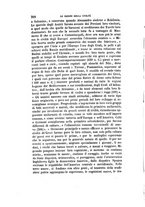 giornale/TO00191182/1863/V.16/00000230