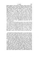 giornale/TO00191182/1863/V.16/00000231