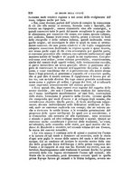 giornale/TO00191182/1863/V.16/00000232
