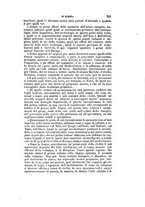 giornale/TO00191182/1863/V.16/00000233