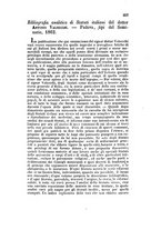 giornale/TO00191182/1863/V.16/00000235