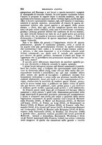 giornale/TO00191182/1863/V.16/00000236