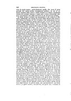 giornale/TO00191182/1863/V.16/00000238