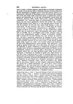 giornale/TO00191182/1863/V.16/00000240