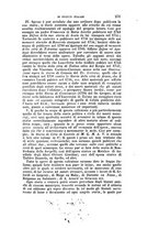 giornale/TO00191182/1863/V.16/00000243