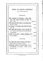 giornale/TO00191182/1863/V.16/00000246