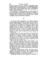 giornale/TO00191182/1863/V.16/00000260