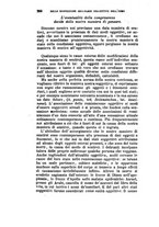 giornale/TO00191182/1863/V.16/00000282