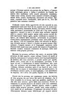 giornale/TO00191182/1863/V.16/00000283