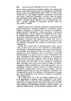 giornale/TO00191182/1863/V.16/00000284