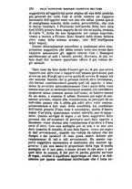 giornale/TO00191182/1863/V.16/00000286