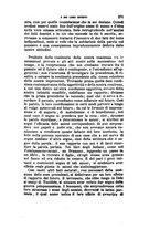 giornale/TO00191182/1863/V.16/00000287