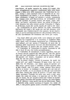 giornale/TO00191182/1863/V.16/00000288