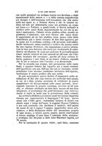 giornale/TO00191182/1863/V.16/00000289