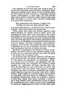 giornale/TO00191182/1863/V.16/00000291