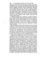 giornale/TO00191182/1863/V.16/00000292