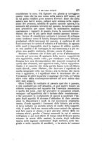 giornale/TO00191182/1863/V.16/00000293