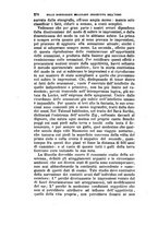 giornale/TO00191182/1863/V.16/00000294