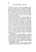 giornale/TO00191182/1863/V.16/00000296