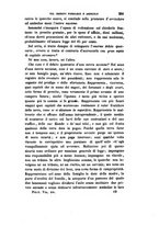 giornale/TO00191182/1863/V.16/00000297