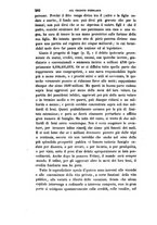 giornale/TO00191182/1863/V.16/00000298