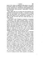 giornale/TO00191182/1863/V.16/00000299