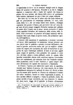 giornale/TO00191182/1863/V.16/00000300