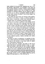 giornale/TO00191182/1863/V.16/00000301