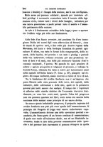 giornale/TO00191182/1863/V.16/00000302