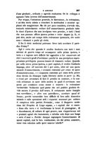 giornale/TO00191182/1863/V.16/00000303